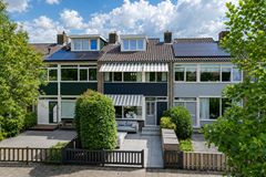 Julianaplein 12, 1623JM Hoorn